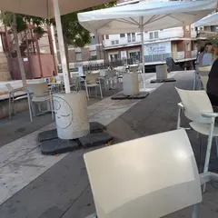 Casa Ysla