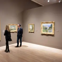 Hammer Museum