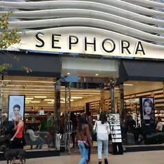 SEPHORA