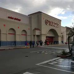 Target