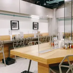 フォーティン トーキョー新宿店
