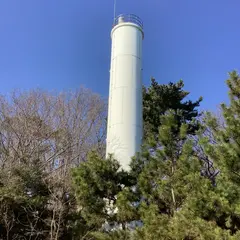 川尻灯台