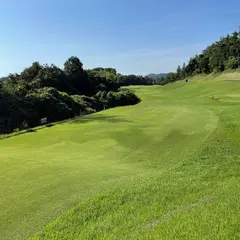 佐野ゴルフクラブ