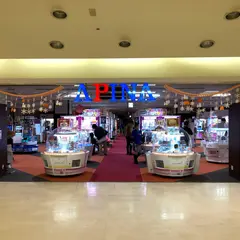 アピナ 姫路店