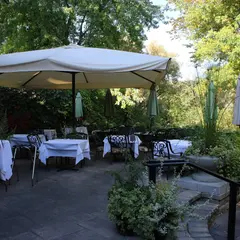 529 Wellington Steakhouse
