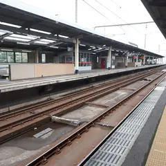 新習志野