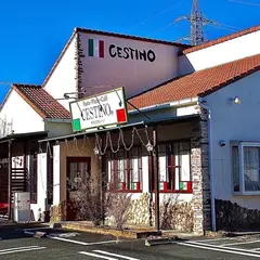 チェスティーノ湖西店