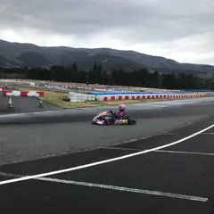 オートパラダイス御殿場