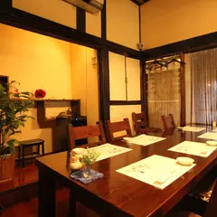 和食工房 新 -SHIN-