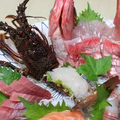 民宿 勘太郎