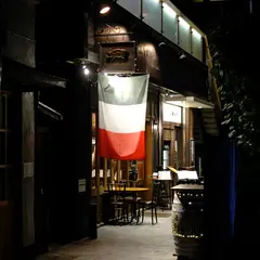 ラ プロシュッテリア