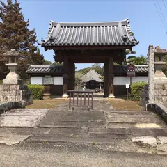 豊前善光寺