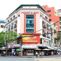 NHU'LAN