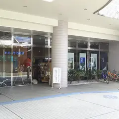 モンベルルーム 新ロイヤルホテル四万十
