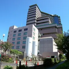 浦舟町