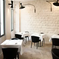 RESTAURANT PAGES