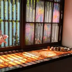 二日市 和食 和心にしやま