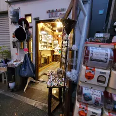 Atelier&gallery kaju_0808