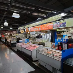 （有）大国海産