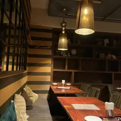 バルデエスパーニャ リブロ