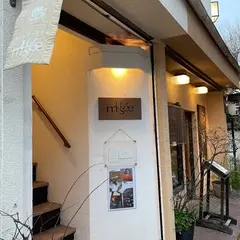 ミュゼ（ｍｕｓｅｅ）