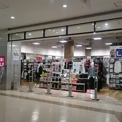 ユニクロ フレスポ東大阪店