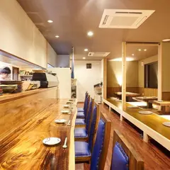 IZAKAYAもん