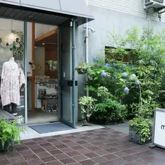 marble SUD 恵比寿店