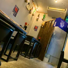 がじまるそば 沖縄浦添市城間