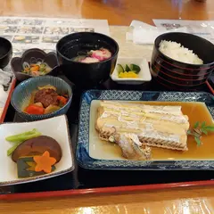 みちしお亭