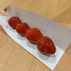 伊都きんぐ ららぽーと福岡店