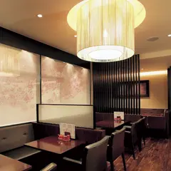 和食居酒屋 咲くら 大阪マルビル店