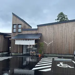 ひづめゆ