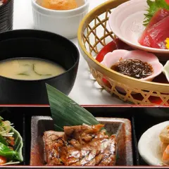 熱海倶楽部 東軽井沢ゴルフコース