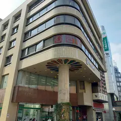 りそな銀行 横浜支店