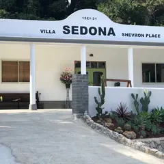 Villa Sedna