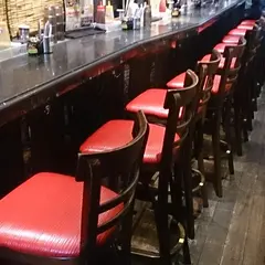 油そば春日亭 錦糸町店