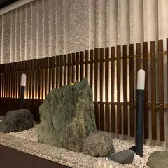 金沢フレックスホテル