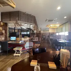 お食事処 広味家 (ひろみや)