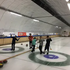 カールプレックスおびひろ