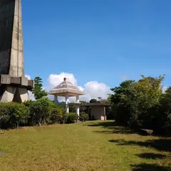 あかさき公園