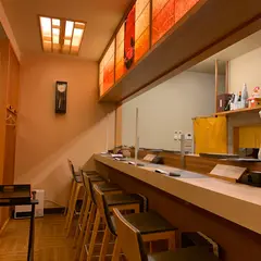 松岡寿司