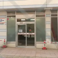 （株）駅レンタカー九州 宮崎駅営業所