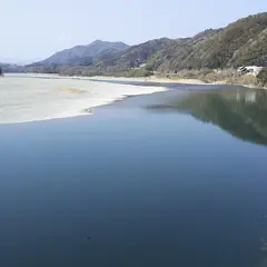 新仁淀川大橋