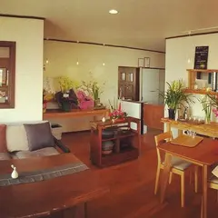 カフェ仕立屋