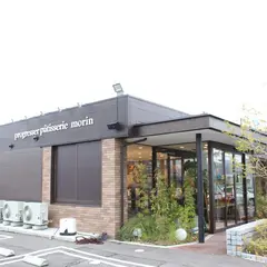 パティスリーもりん 国分寺店