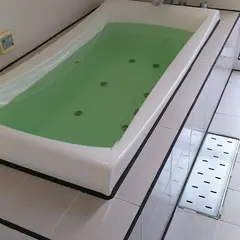 ホテルシャトー