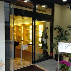 延寿堂Sophora