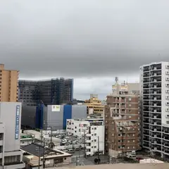 沖縄ウィークリーハーバービューマンション