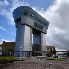 くりこま高原駅